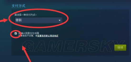 �����ǿ�