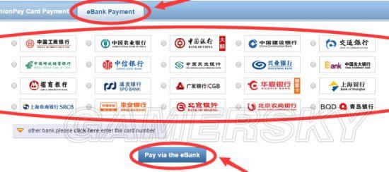 �����ǿ�