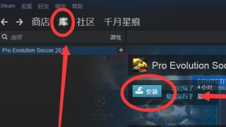 �����ǿ�