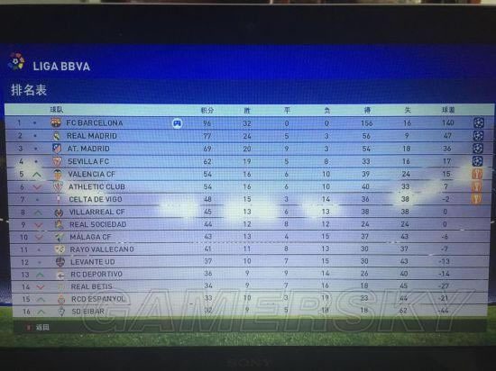 �����ǿ�