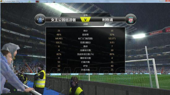 ��ʵ������2016�������Ѷȵ±��߷��ĵ�