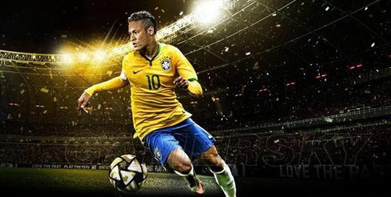 ��ʵ������2016����ʦ������������ͼ��˵���̳�