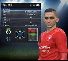 �����ǿ�