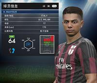 �����ǿ�