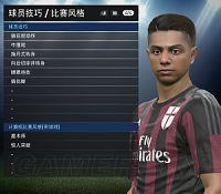 ��ʵ������2016�������Ƽ�