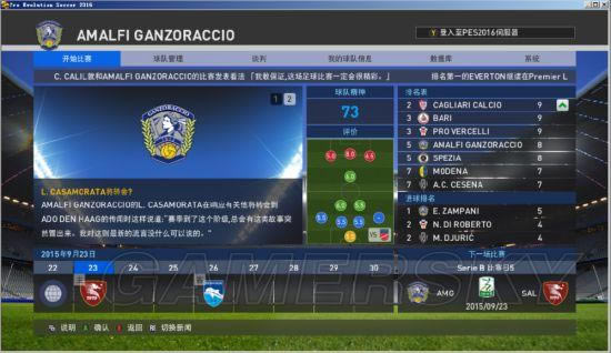 �����ǿ�