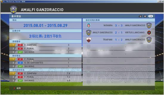 �����ǿ�