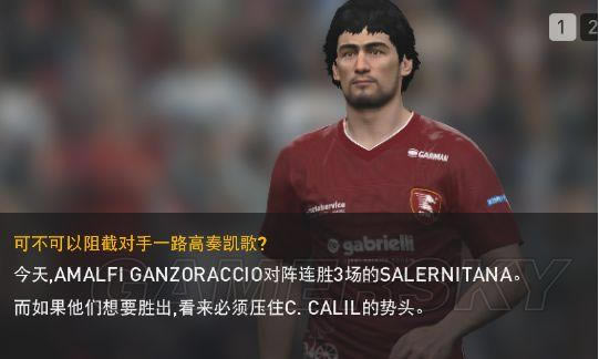 �����ǿ�