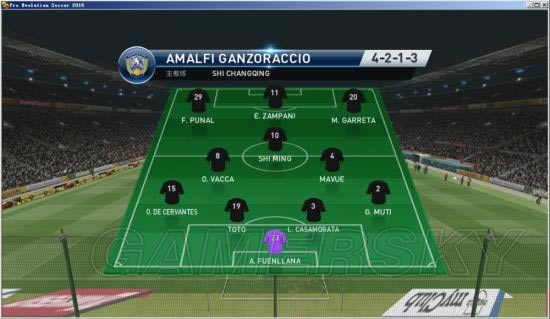 ʵ������2016-��ʦ����ս�����������ͼ��ս��