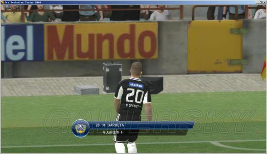 �����ǿ�