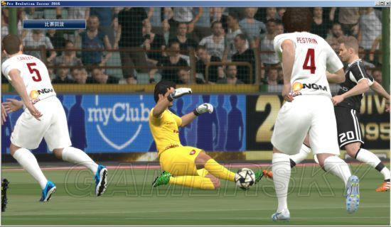 �����ǿ�