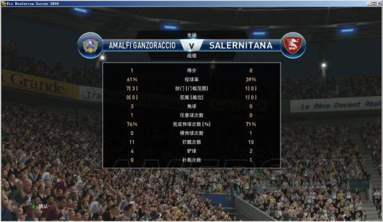 �����ǿ�