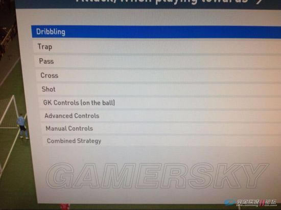 ʵ������2016��PES2016��-���ð�����ȫ