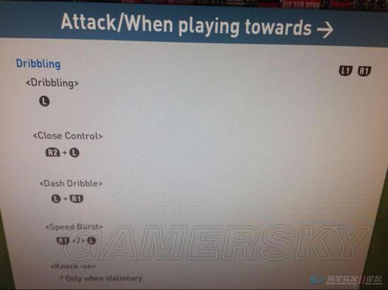 �����ǿ�