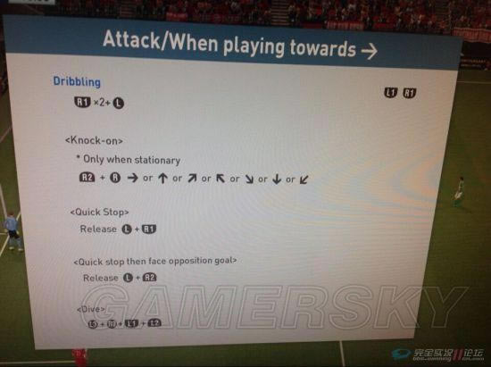 �����ǿ�