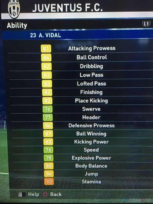 ʵ������2016-DEMO����Ա�����б�