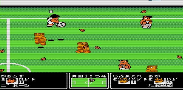 �������Ѫ���ڣ��̵�ҵ���������������Ϸ