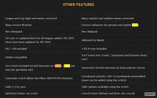 ��ǿ����Ϯ ��ʵ������2016��Galaxy Mod�ų�