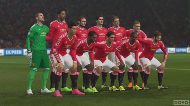 ��ʵ������2016��ת��������δ���� ��������Ǹ