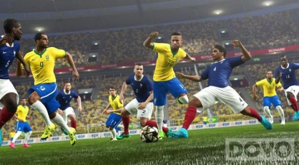 ��ʵ������2016���״δ���½���10��29����ʽ����