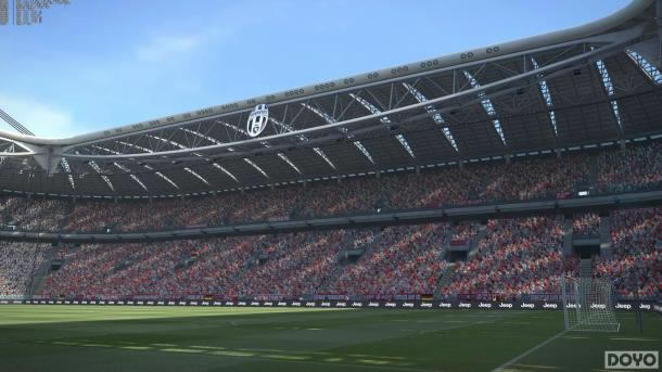 ��ʵ������2016��4K��ͼ���� ����ͼ˹��ս����