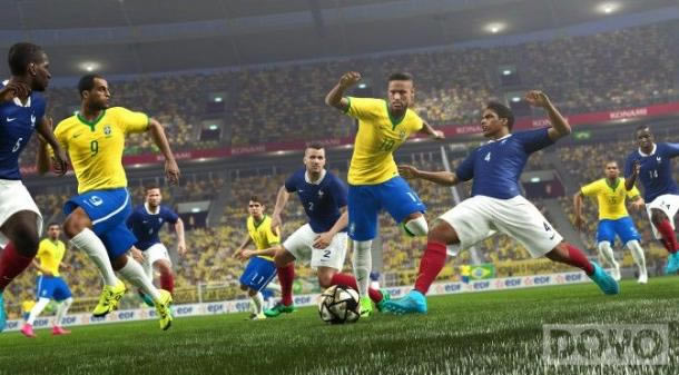 ��ʵ������2016��PC��Demo���ڷ��۵����Ƴ�