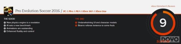 ��ʵ������2016������ý������ ��Ϸ����ܳ�ɫ_��վ