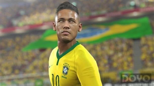 ��ʵ������2016������ý������ ��Ϸ����ܳ�ɫ