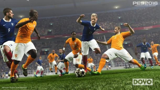 Xbox One�桶ʵ������2016�����ﲻ��1080P����