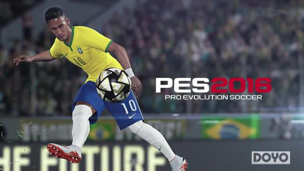 ��ʵ������2016������������ ����ڴ�Ҫ���2G