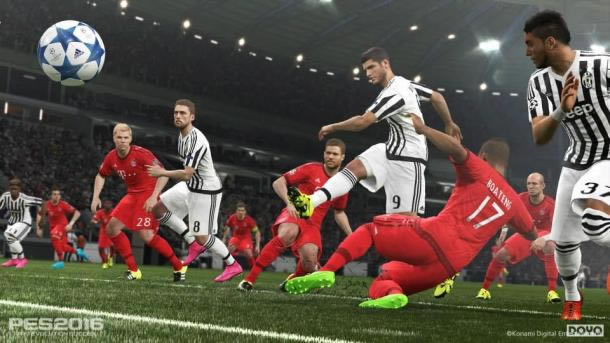 ��ʵ������2016��FOX�����֧�ִ����� ��֧��PC