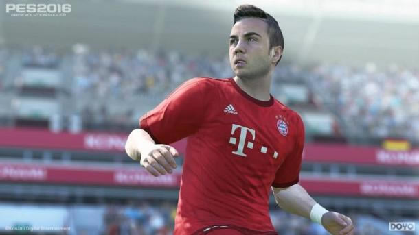 GC 2015��FOX������졶ʵ������2016����ͼ����