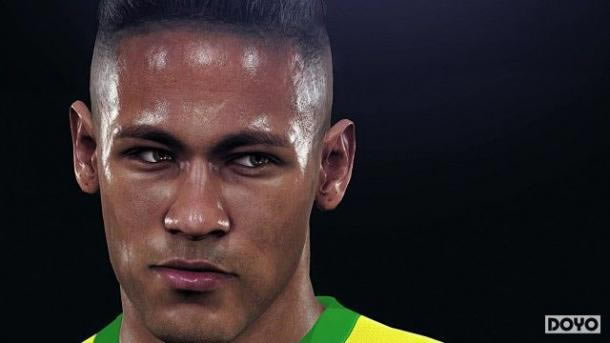 ��ʵ������2016��XB1�滭���Ѵ�720p������1080p