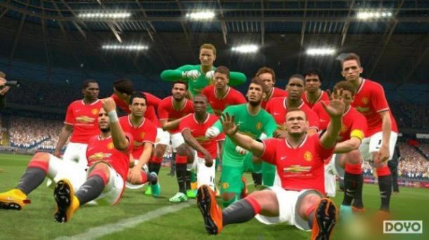 ����FIFA16����ʵ������2016������6��12�չ���