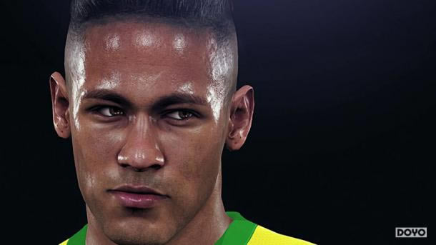 �����������������ԡ�ʵ������2016����������