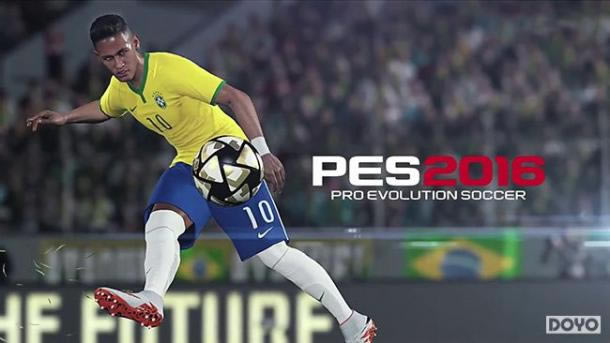 ��������Ϊ��ʵ������2016���������� ����Ԥ��