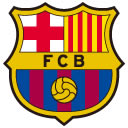 FC Barcelona