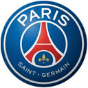 Paris Saint-Germain FC