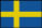 Sweden