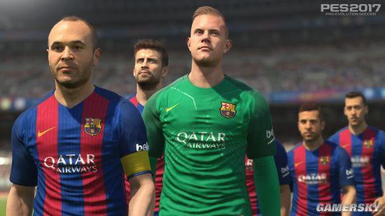 �����ǿ�