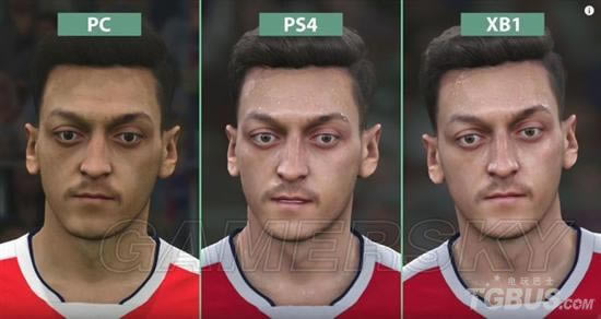 ��ʵ������2017�������˵�������Ȩ�ĵ�����_��վ