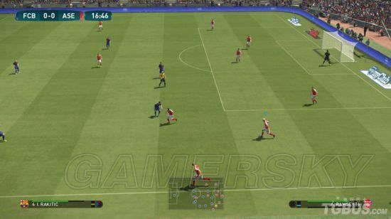 ��ʵ������2017�������˵�������Ȩ�ĵ�����_��վ