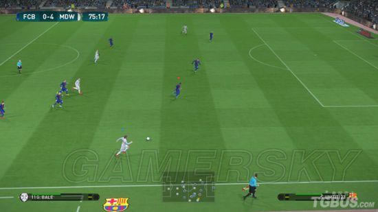 ��ʵ������2017�������˵�������Ȩ�ĵ�����_��վ