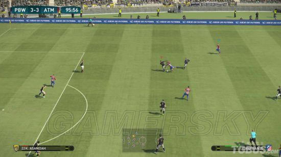 ��ʵ������2017�������˵�������Ȩ�ĵ�����_��վ