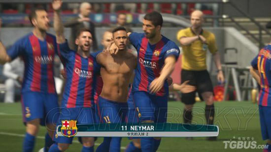 ��ʵ������2017�������˵�������Ȩ�ĵ�����_��վ