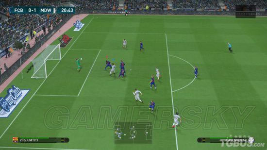 ��ʵ������2017�������˵�������Ȩ�ĵ�����_��վ