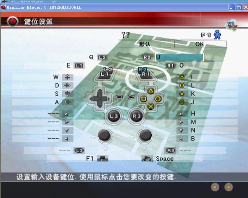 �����ü���������������˵��_��վ