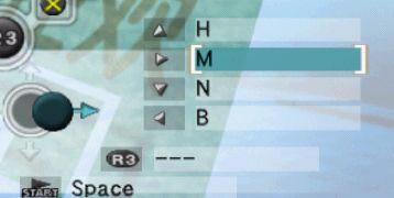 �����ü���������������˵��_��վ