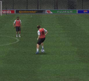 �����ü���������������˵��_��վ