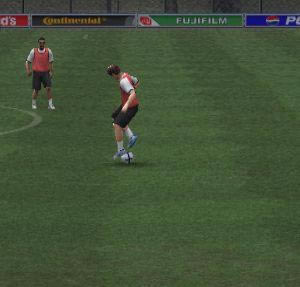 �����ü���������������˵��_��վ